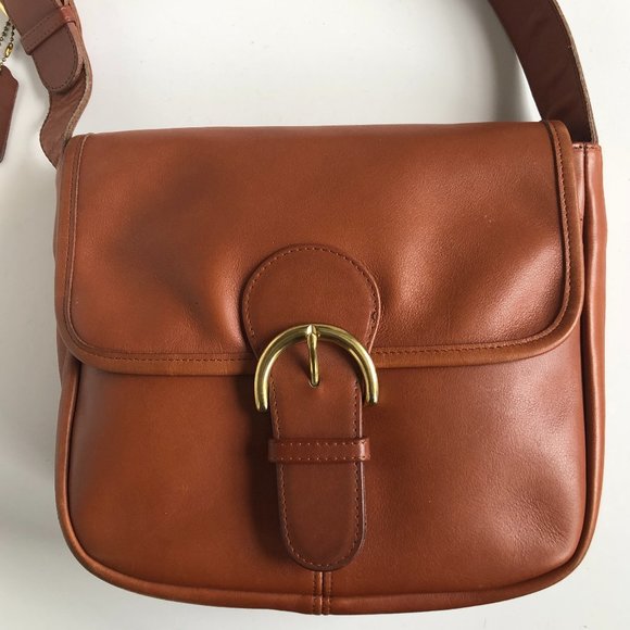 Coach Handbags - Sorry - No longer available!!!